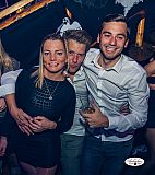 Party 30.10.2017